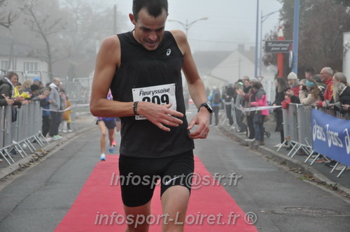 La Fleuryssoise2025/FLEURY2025_08930.JPG